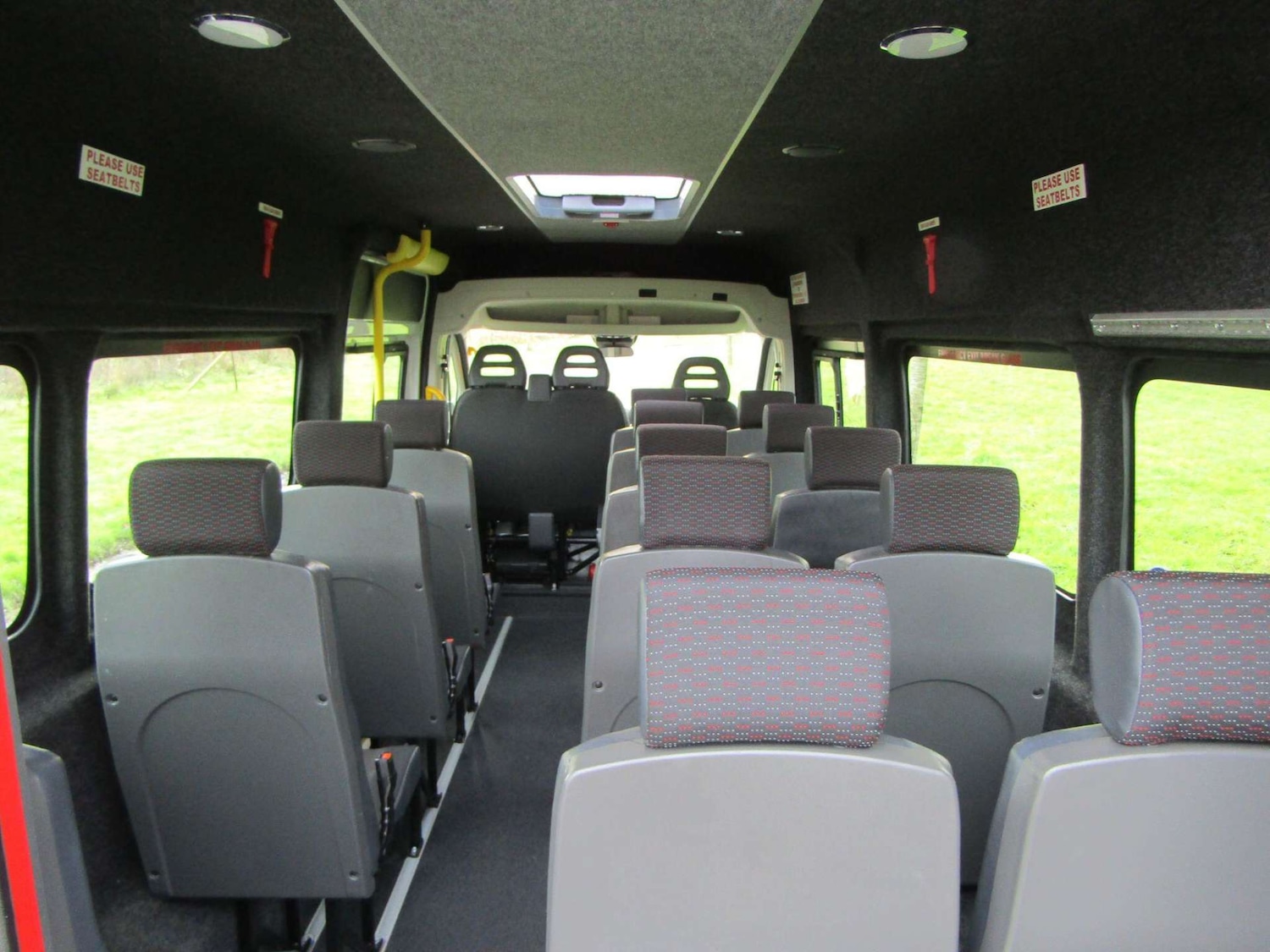 Used Citroen Relay 2020 for sale - 76909150: Photo 7