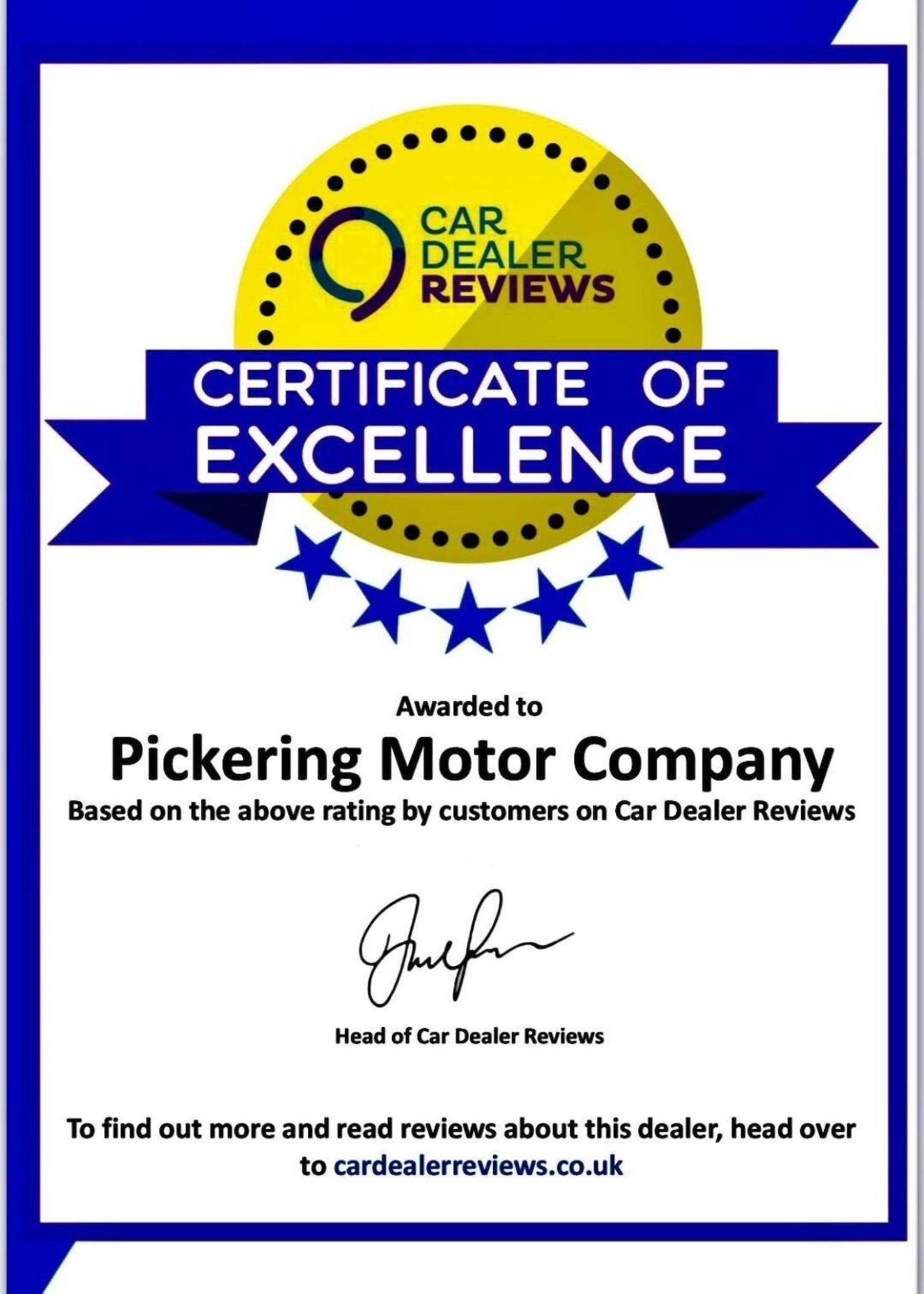 Used Citroen Relay 2020 for sale - 76968900: Photo 2