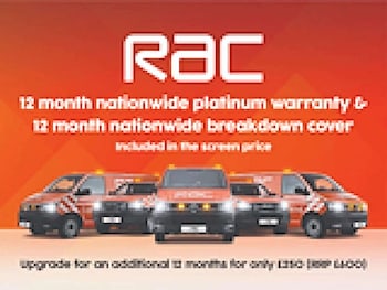 Used Peugeot Rifter 2020 for sale - 77437667: Photo