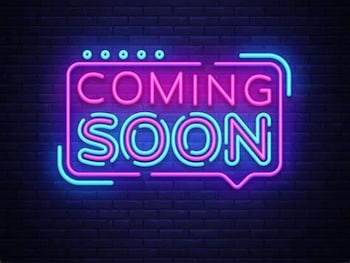 Used Volkswagen Caddy 2021 for sale - 79353190: Photo