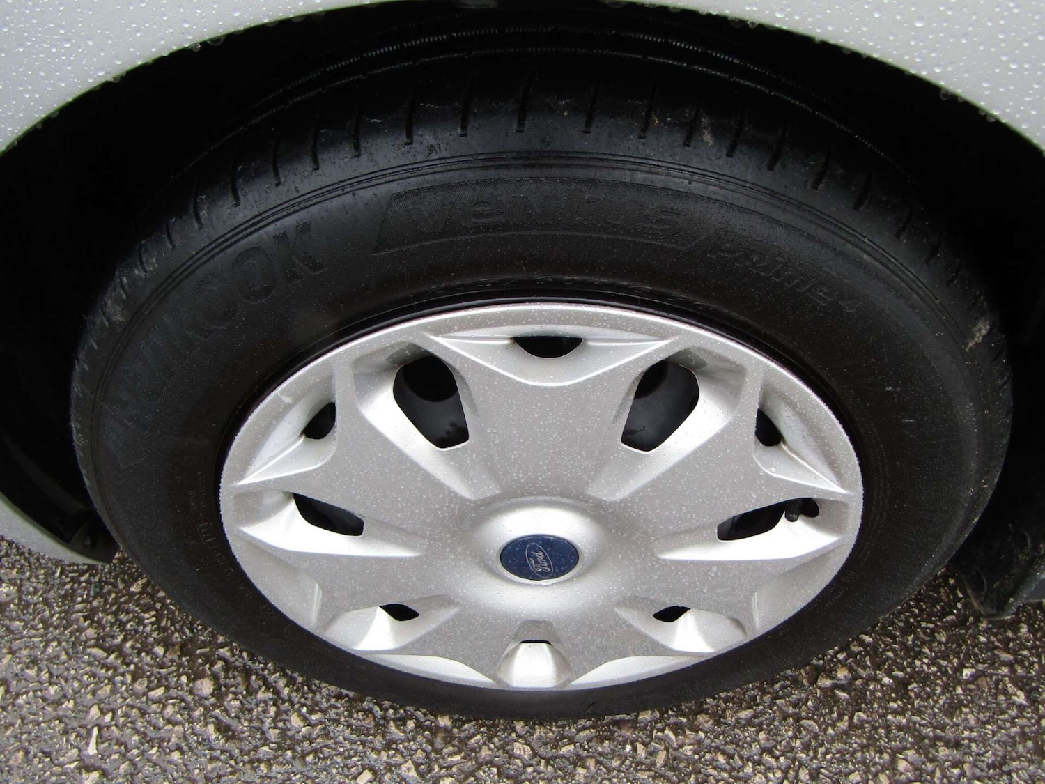 Used Ford Tourneo Connect 2018 for sale - 76909119: Photo 12