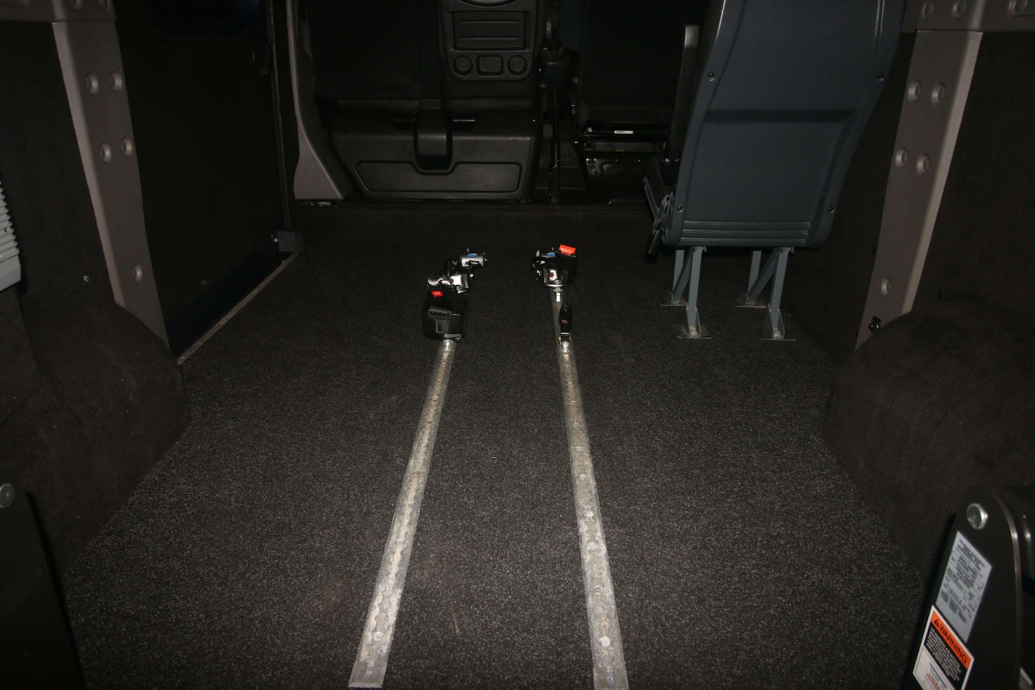 Used Renault Master 2020 for sale - 77523287: Photo 5