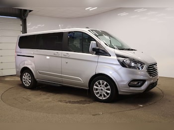 Used Ford Independence 2020 for sale - 78165541: Photo