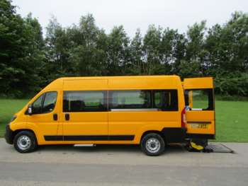 Used Fiat Ducato 2022 for sale - 74877859: Photo