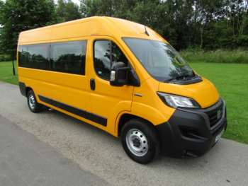 Used Fiat Ducato 2022 for sale - 74877859: Photo
