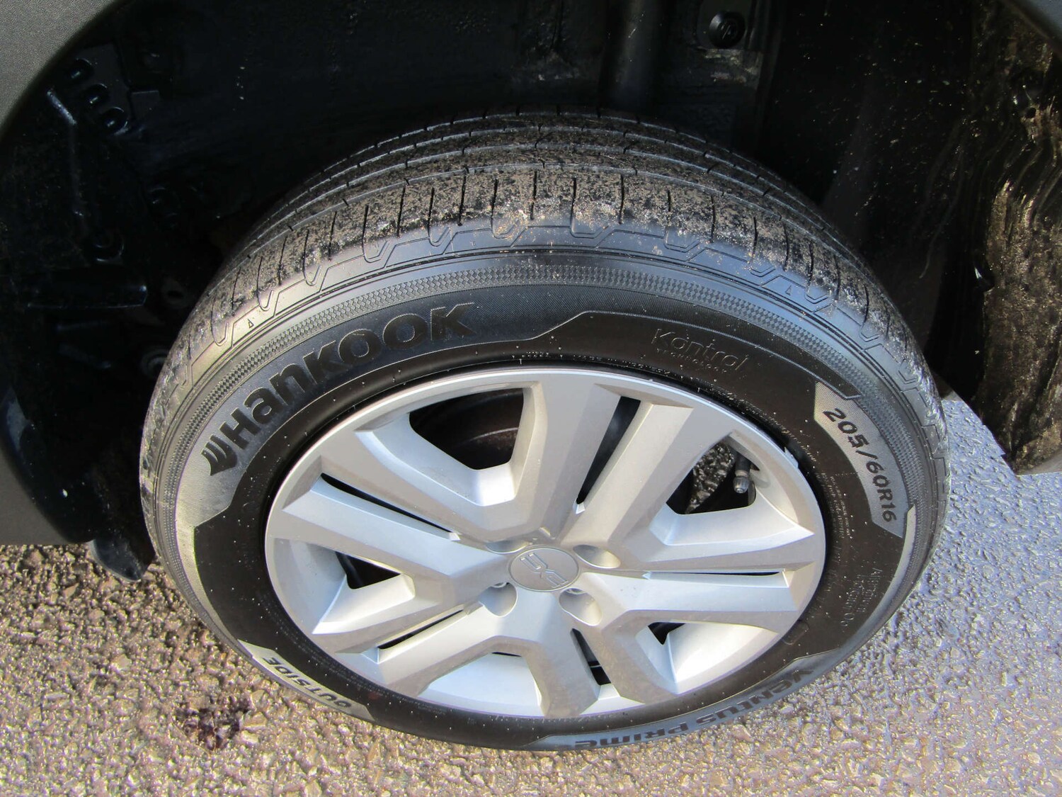 Used Dacia Jogger 2023 for sale - 77264714: Photo 14