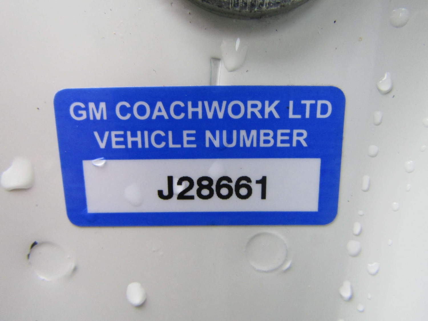 Used Peugeot Boxer 2020 for sale - 76968923: Photo 13