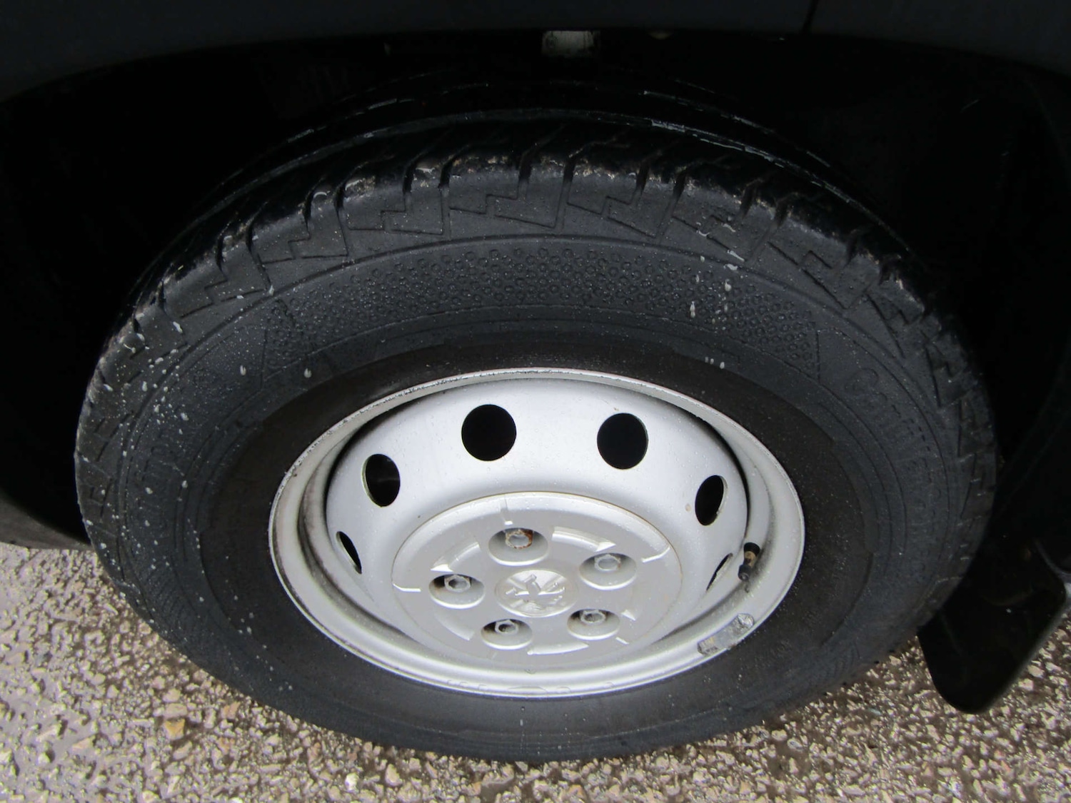 Used Peugeot Boxer 2020 for sale - 76968923: Photo 14