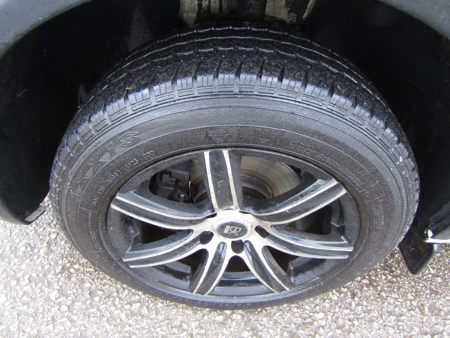 Used Volkswagen Transporter Shuttle 2017 for sale - 76909086: Photo 12