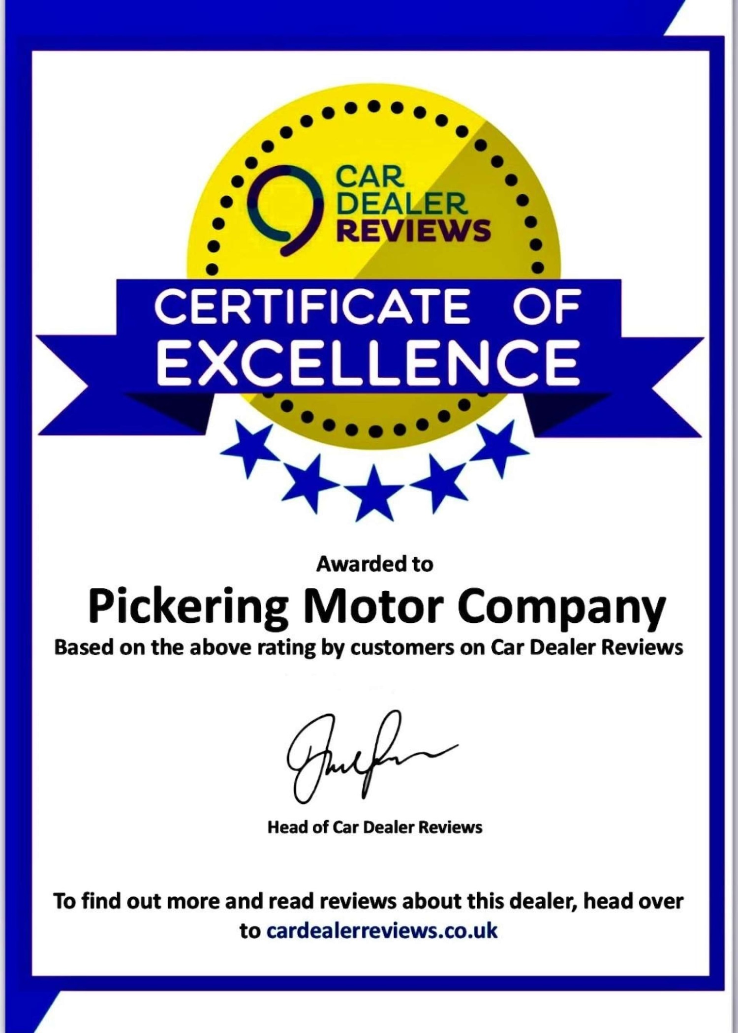 Used Ford Grand Tourneo Connect 2018 for sale - 76909066: Photo 15