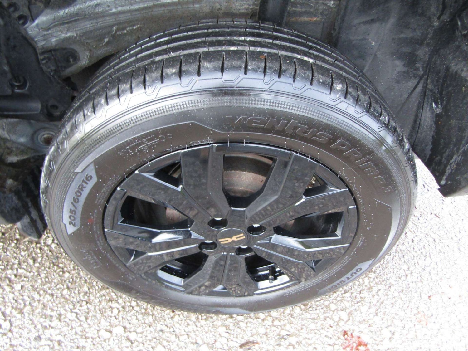 Used Dacia Jogger 2024 for sale - 76909087: Photo 13