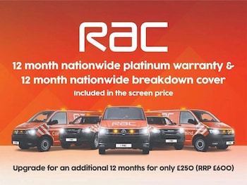 Used Peugeot Rifter 2021 for sale - 76909106: Photo