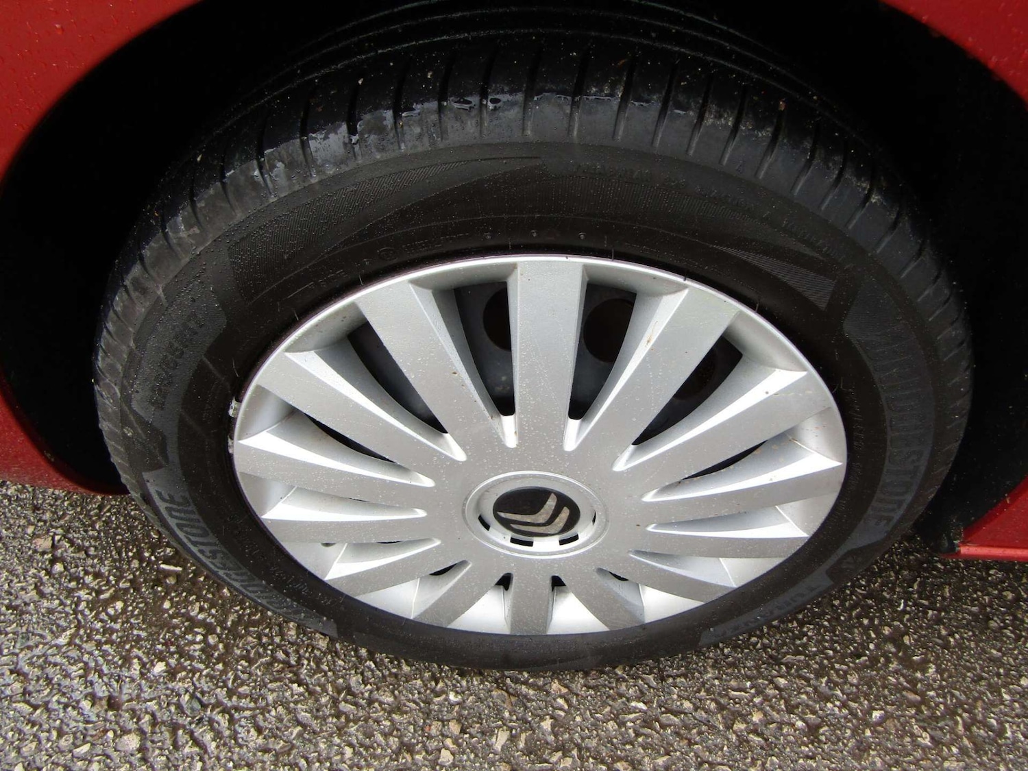 Used Citroen Space Tourer 2019 for sale - 76968902: Photo 12