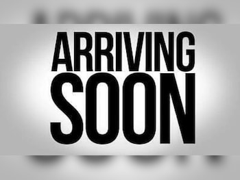 2017 - 1.6 Vti Horizon RE Wheelchair Accessible Vehicle WAV 5-Door