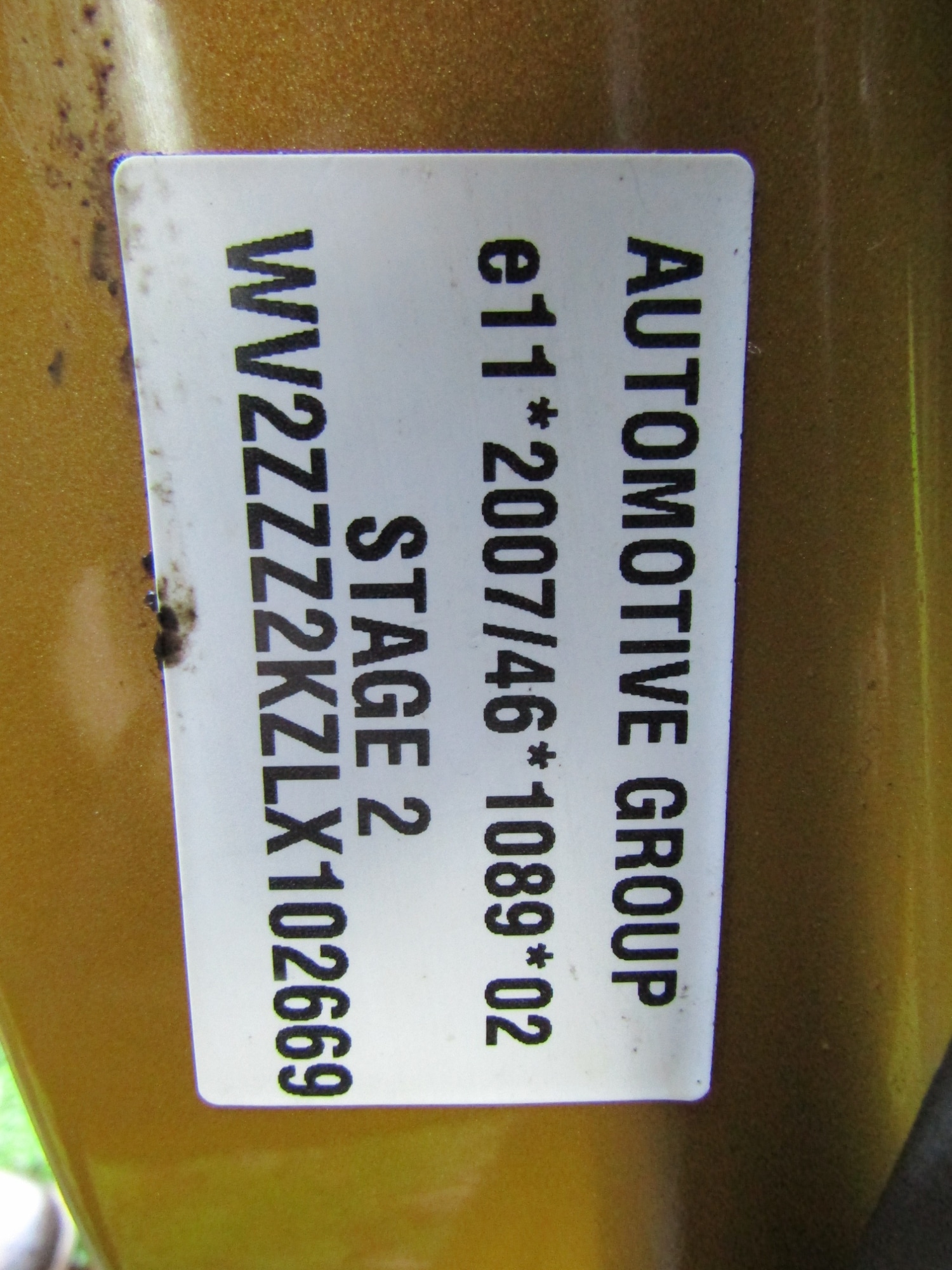 Used Volkswagen Caddy Maxi Life 2021 for sale - 76352120: Photo 12