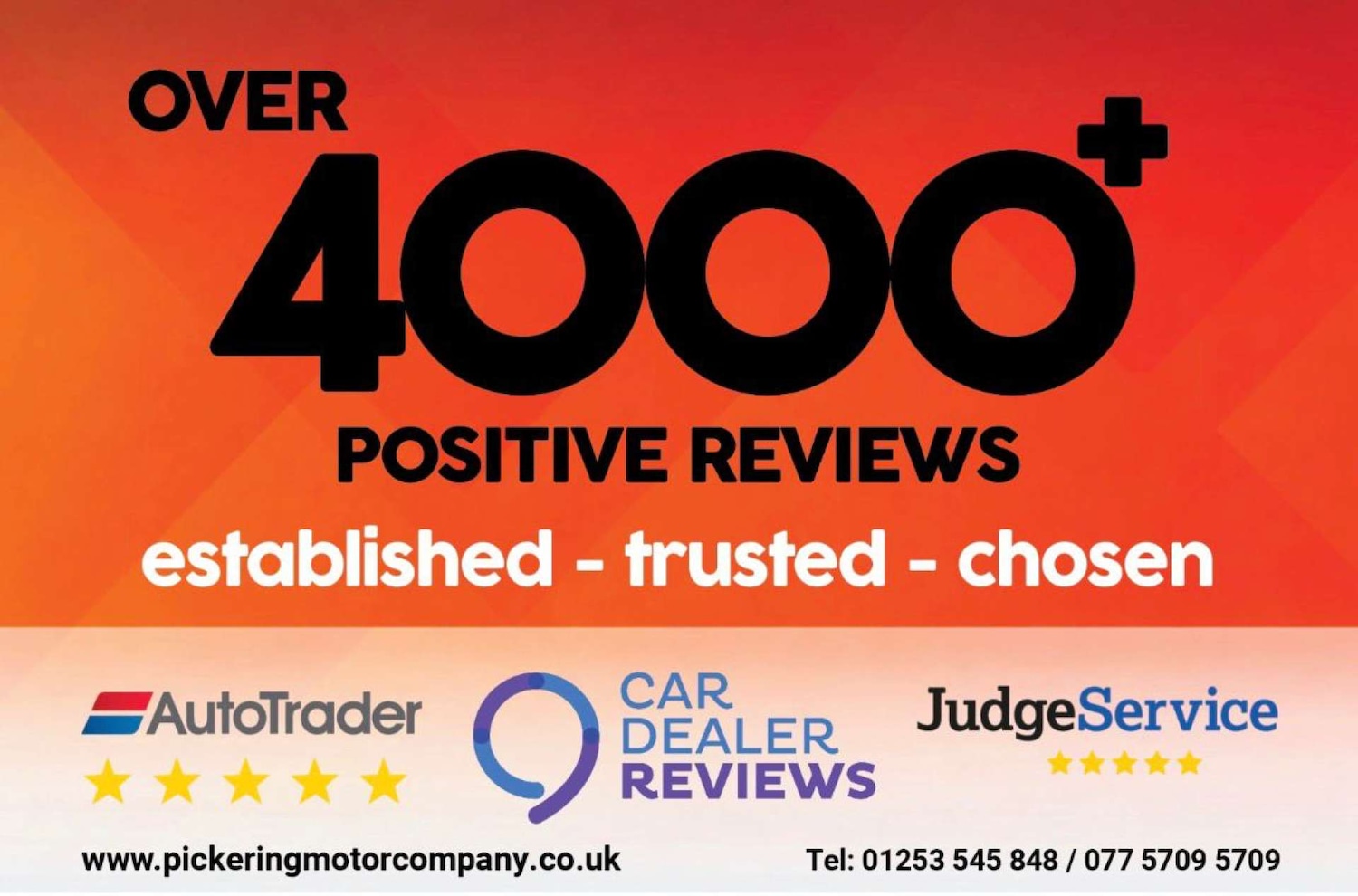 Used Ford Tourneo Custom 2022 for sale - 77168069: Photo 15