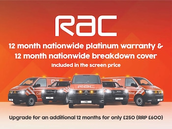 Used Renault Master 2015 for sale - 76909099: Photo