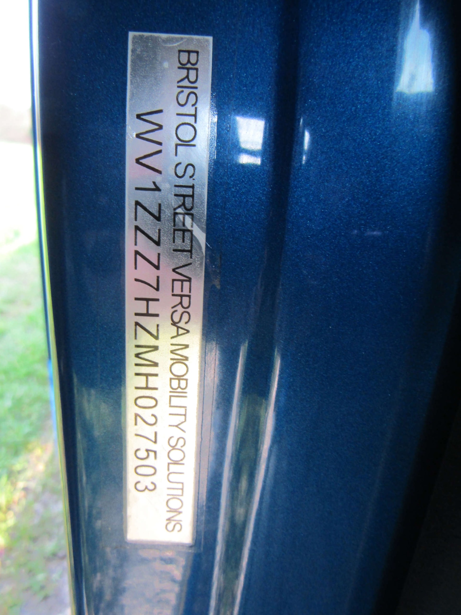 Used Volkswagen Transporter 2021 for sale - 76968804: Photo 12