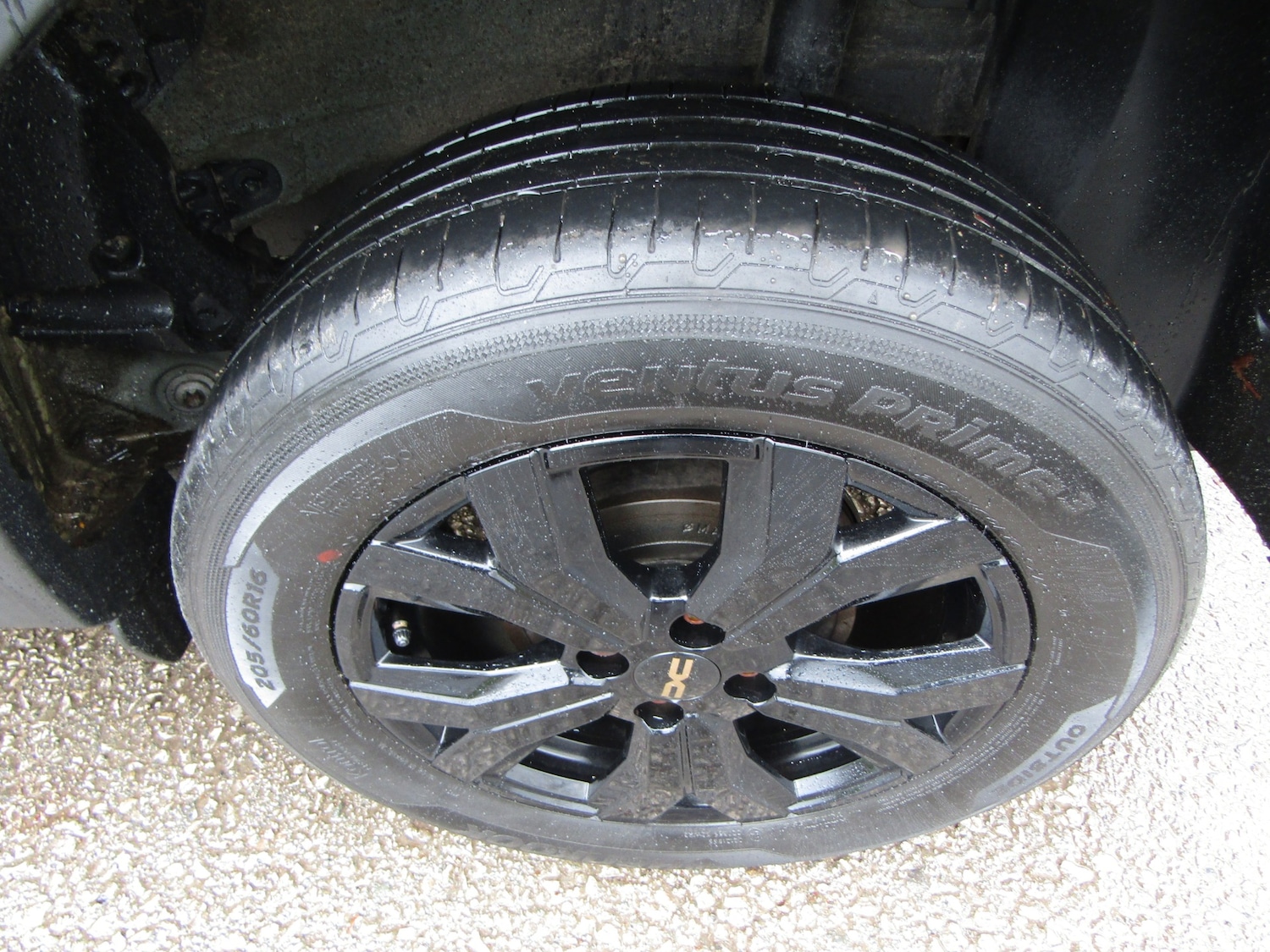 Used Dacia Jogger 2023 for sale - 76363111: Photo 13