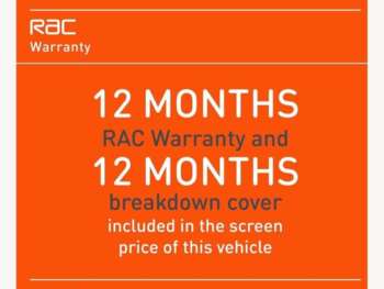 Used Renault Master 2020 for sale - 72501694: Photo