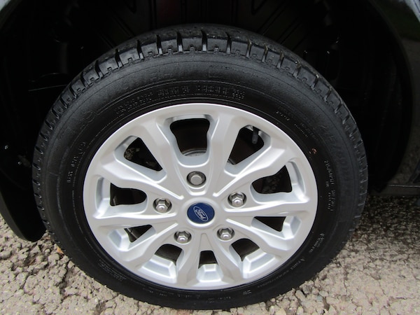 Used Ford Tourneo Custom 2022 for sale - 76180816: Photo 14
