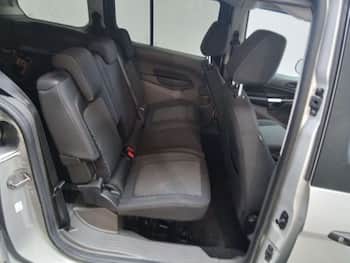 Used Ford Grand Tourneo Connect 2021 for sale - 79841006: Photo