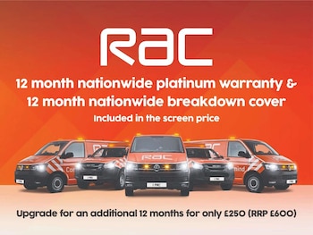 Used Citroen Berlingo 2020 for sale - 76909108: Photo