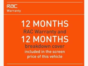 Used Volkswagen Caddy Maxi Life 2021 for sale - 73759144: Photo