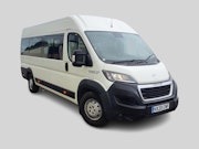 Used Peugeot Boxer 2020 for sale - 76734835: Photo 1