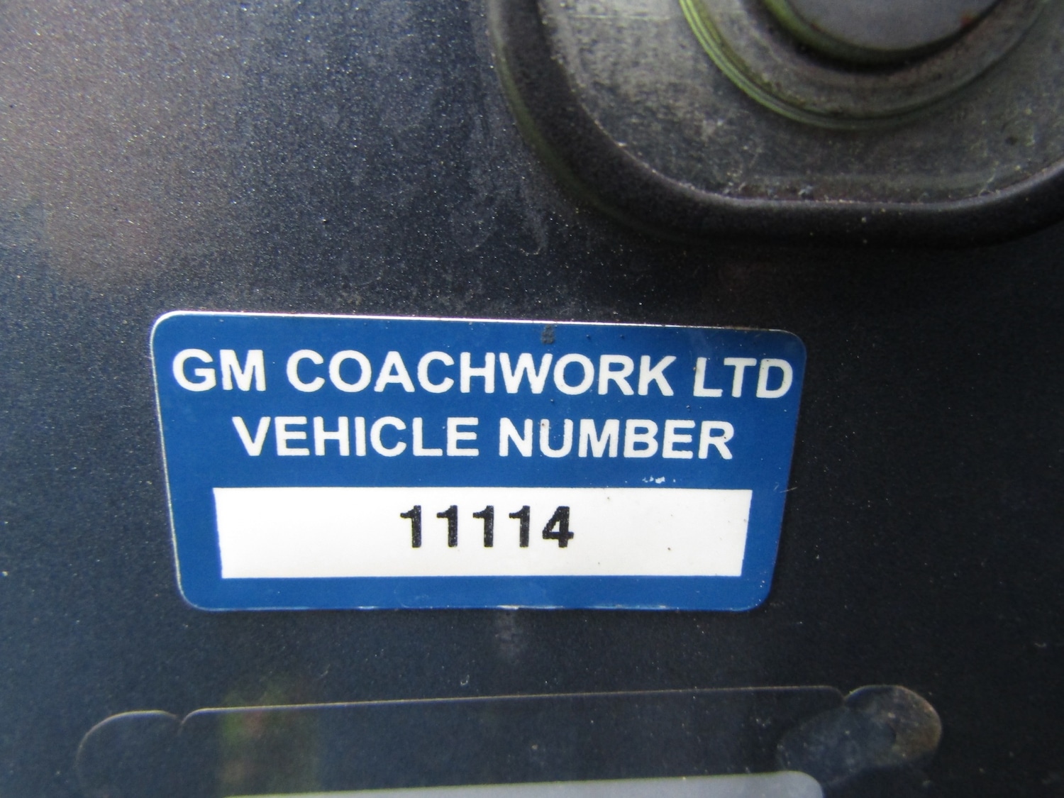 Used Peugeot Expert Tepee 2011 for sale - 76421718: Photo 12