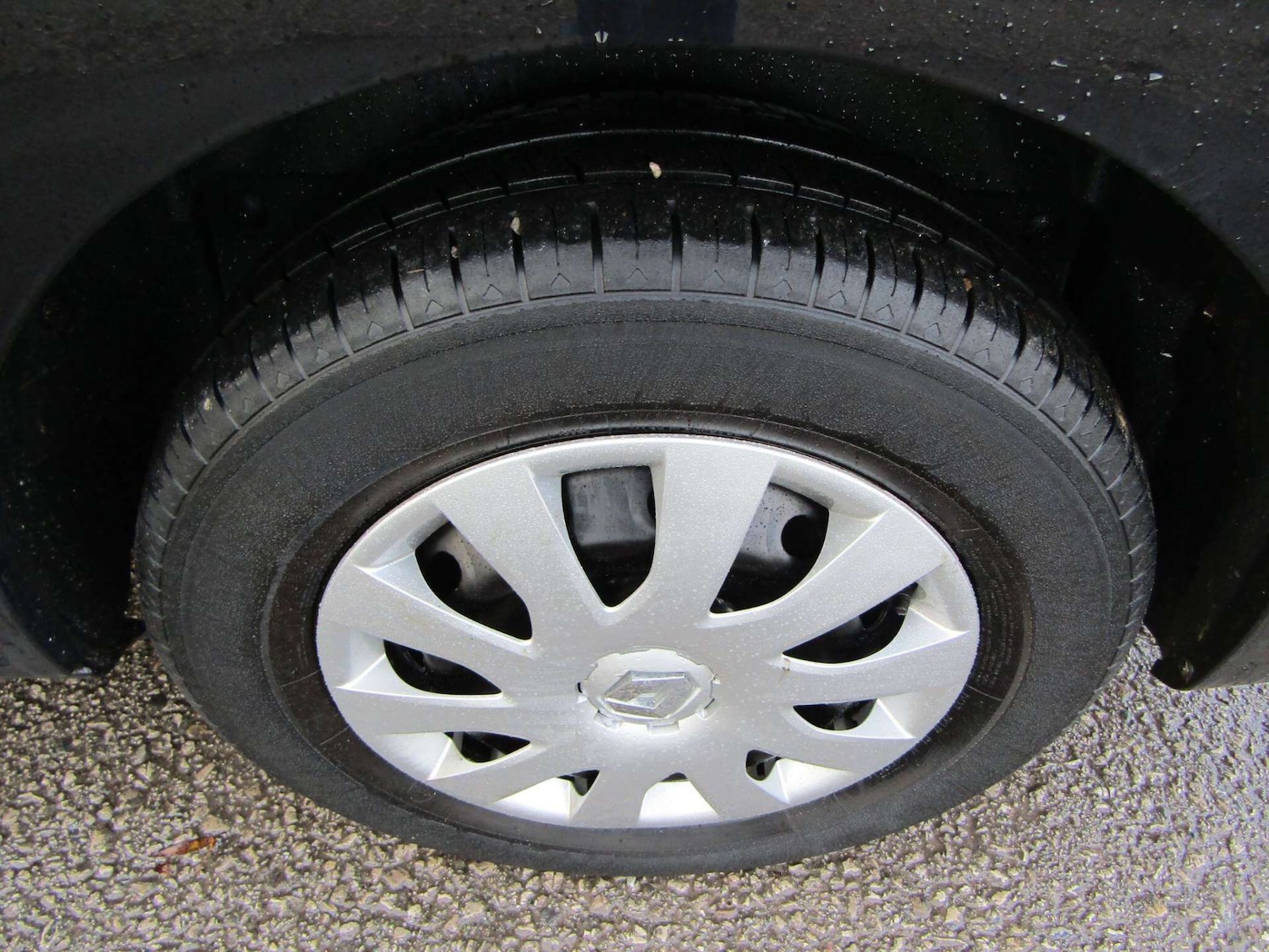 Used Renault Trafic 2020 for sale - 76968908: Photo 12