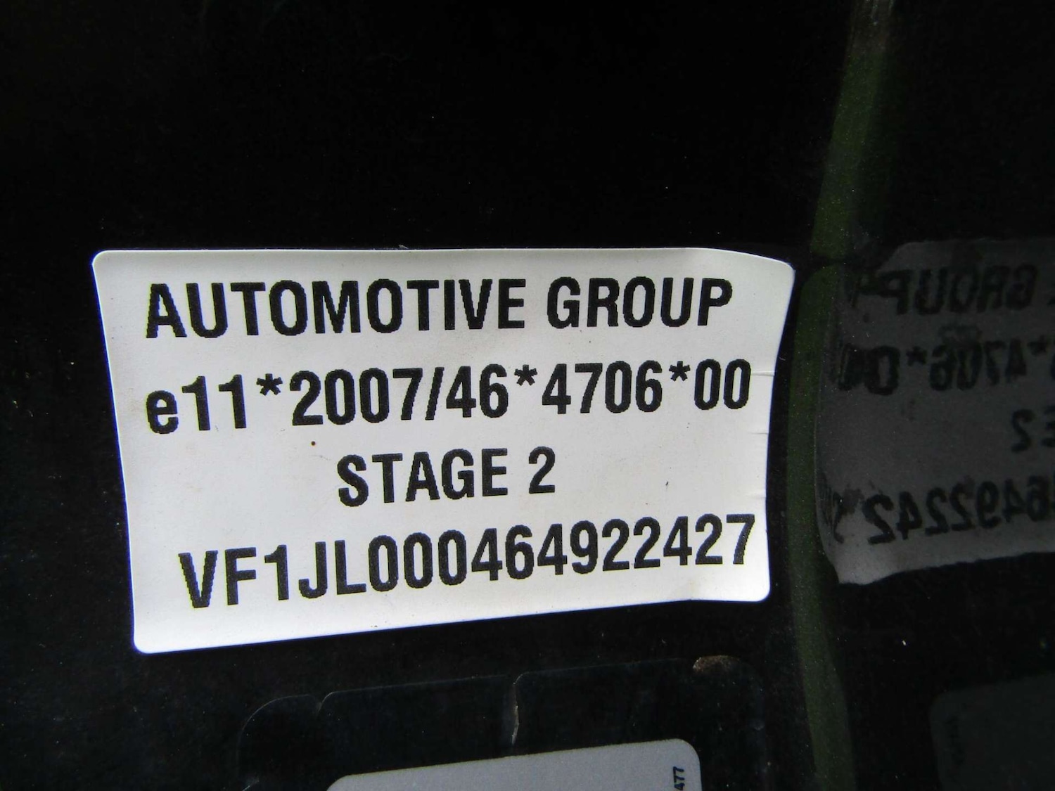 Used Renault Trafic 2020 for sale - 76968908: Photo 13