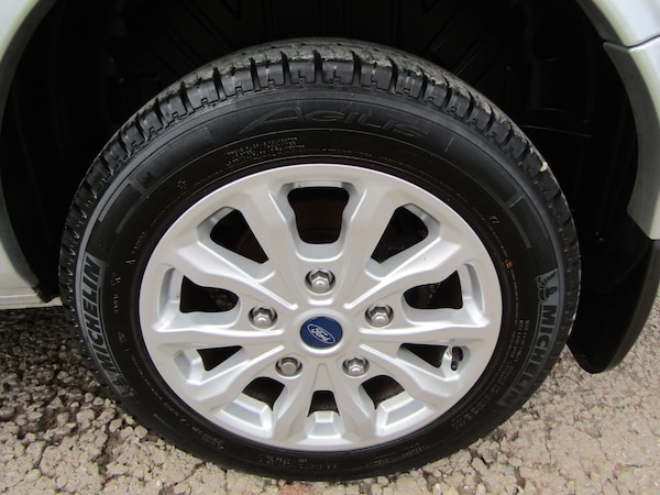 Used Ford Tourneo Custom 2023 for sale - 76180819: Photo 14