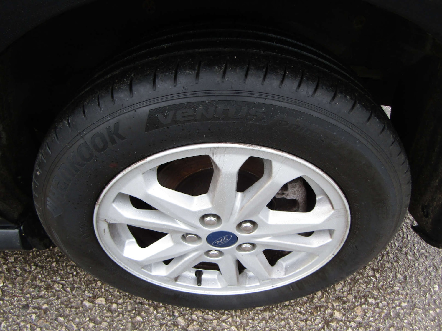 Used Ford Grand Tourneo Connect 2021 for sale - 76909117: Photo 13