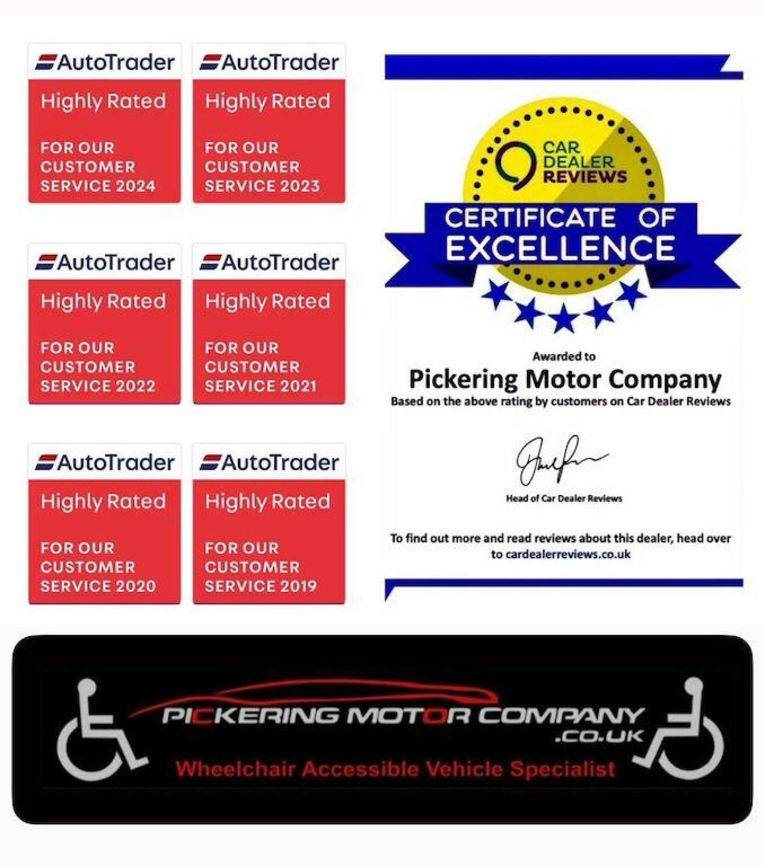 Used Peugeot Rifter 2021 for sale - 76968854: Photo 15