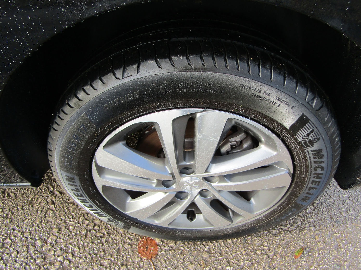 Used Peugeot Traveller 2021 for sale - 76329363: Photo 12