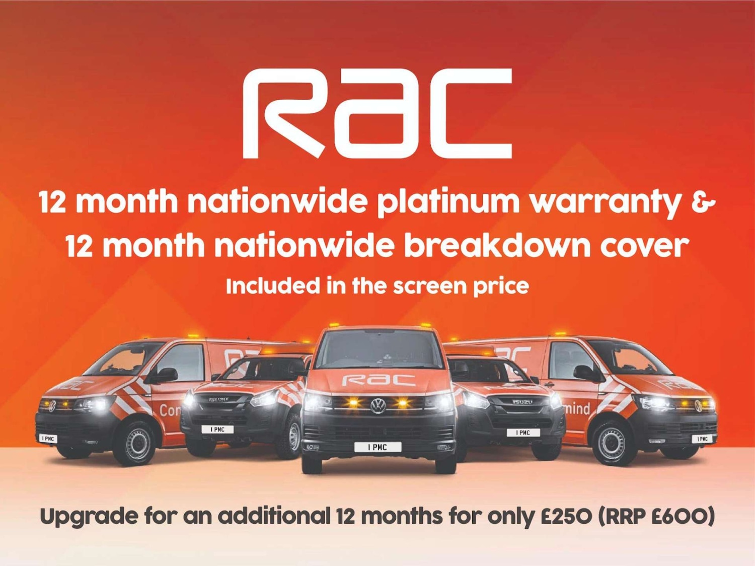 Used Peugeot Rifter 2020 for sale - 76909080: Photo 2