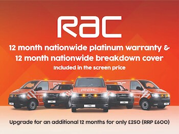 Used Citroen Berlingo Multispace 2015 for sale - 76506089: Photo