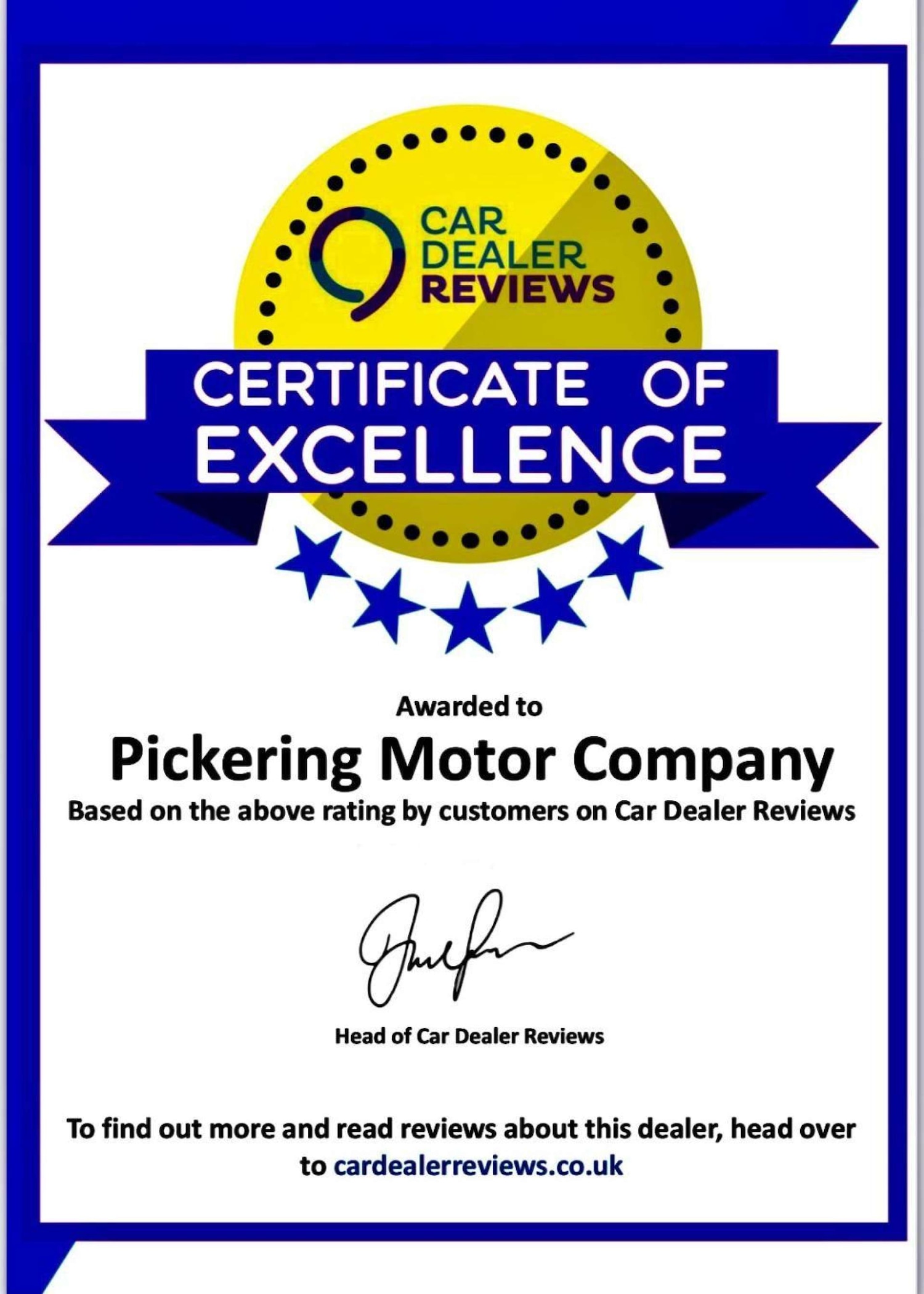 Used Peugeot Rifter 2023 for sale - 76968834: Photo 14