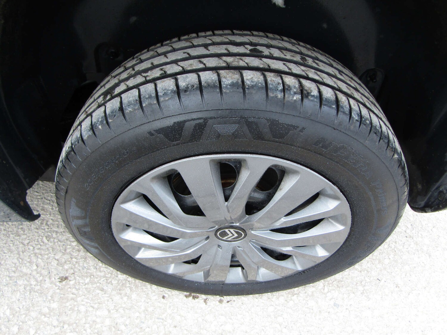 Used Citroen Berlingo 2025 for sale - 77664916: Photo 13