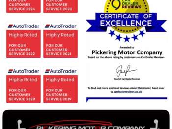 Used Peugeot Rifter 2024 for sale - 74468485: Photo