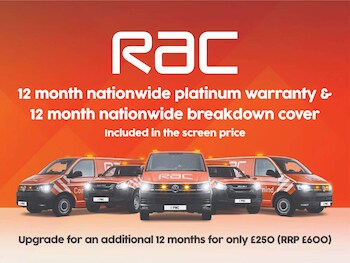 Used Volkswagen Caddy Maxi Life 2020 for sale - 77035685: Photo