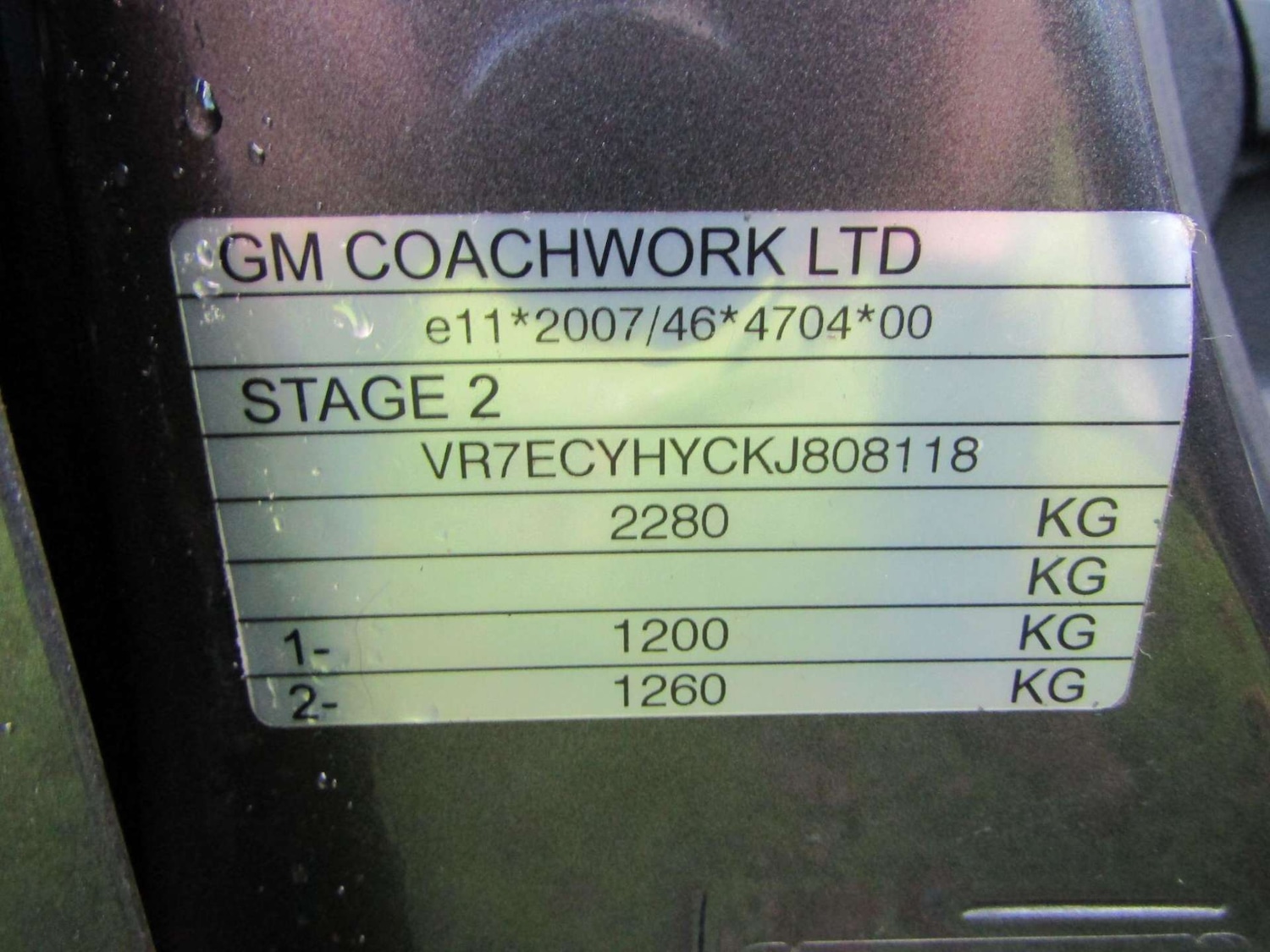 Used Citroen Berlingo 2021 for sale - 76968870: Photo 13