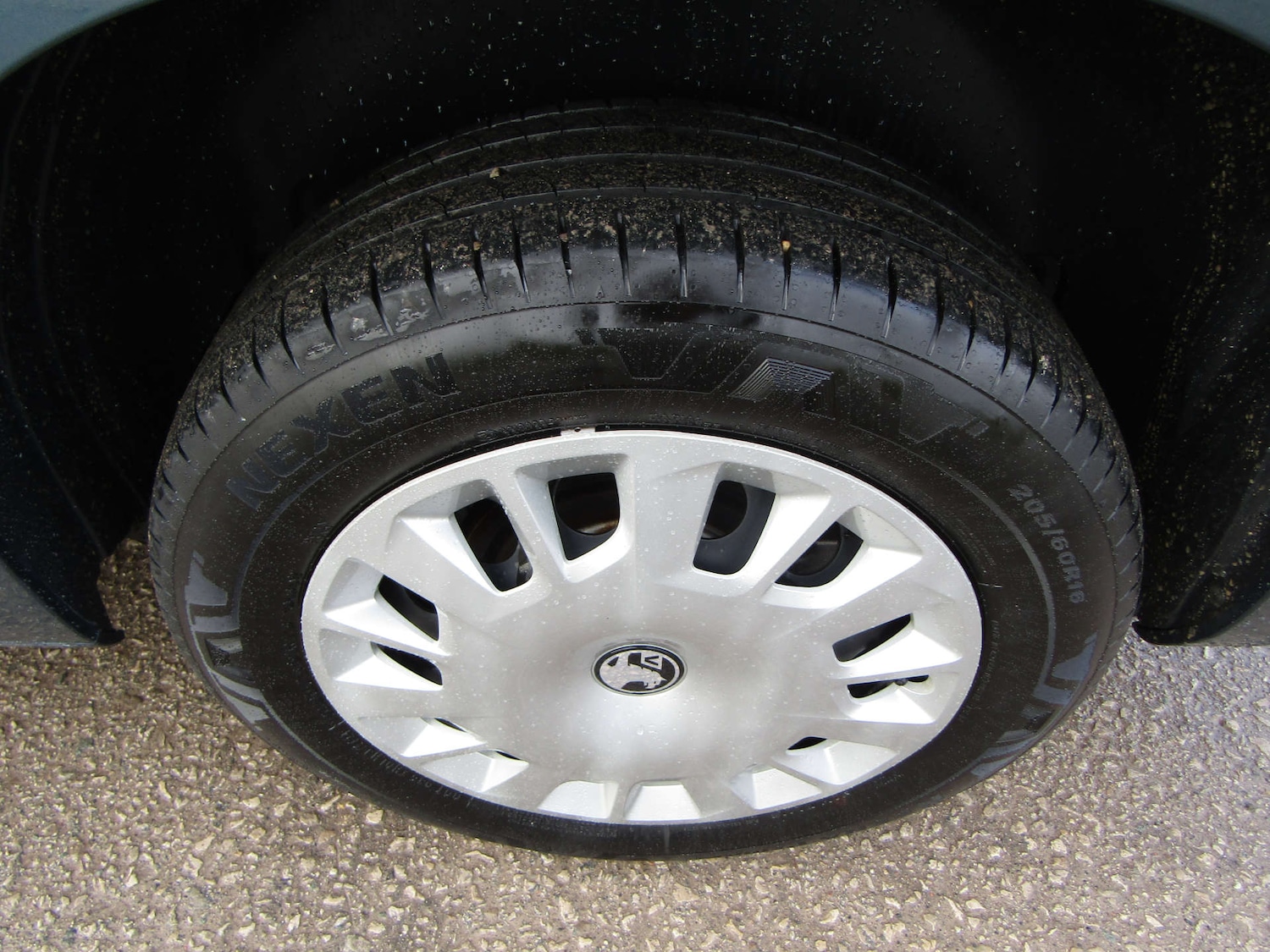 Used Vauxhall Combo Life 2024 for sale - 77578925: Photo 12