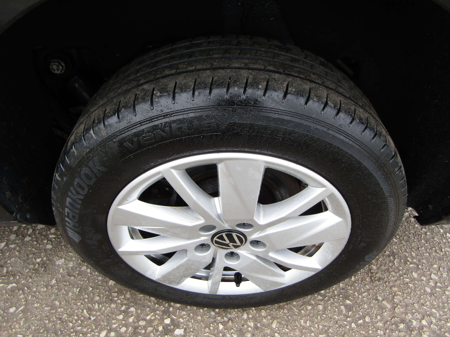 Used Volkswagen Caddy Maxi Life 2023 for sale - 77453652: Photo 13