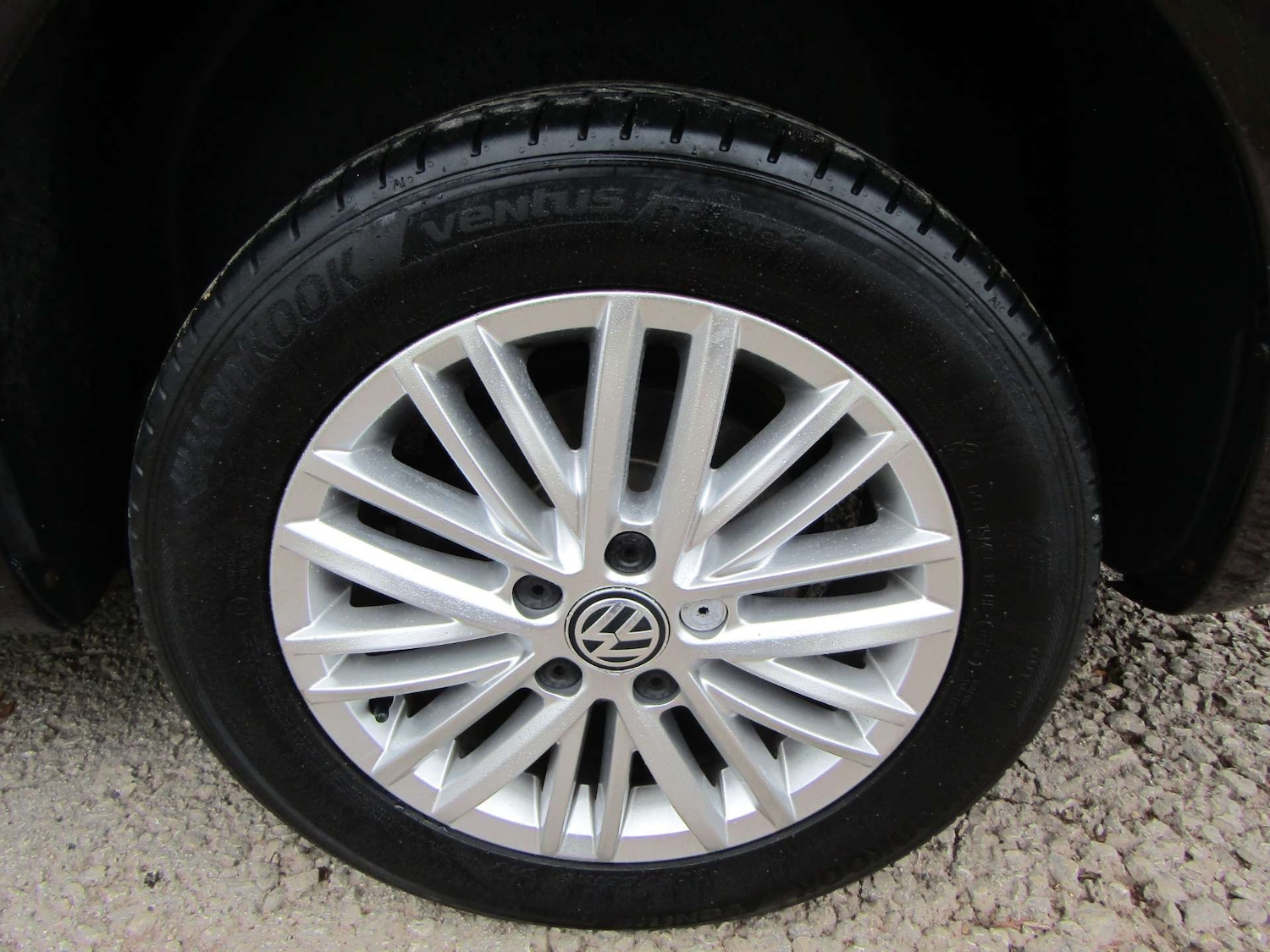 Used Volkswagen Caddy Maxi Life 2018 for sale - 76909076: Photo 13