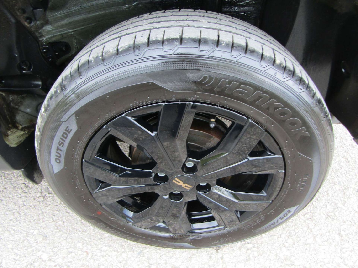 Used Dacia Jogger 2025 for sale - 76909036: Photo 11