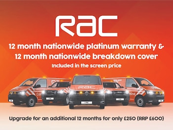 Used Renault Trafic 2020 for sale - 76553707: Photo