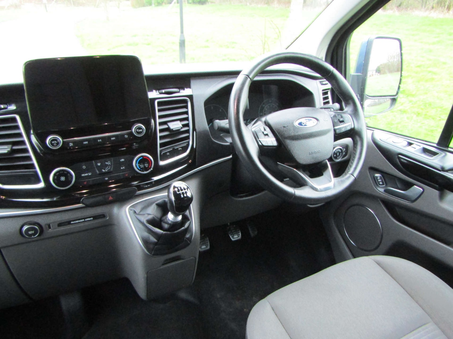 Used Ford Other 2019 for sale - 76909115: Photo 10