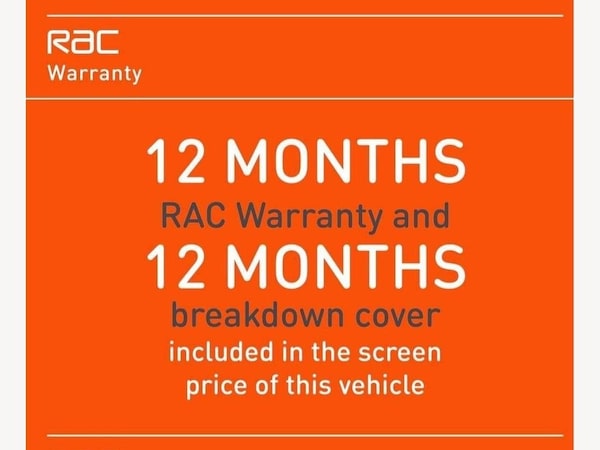 Used Ford Tourneo Courier 2020 for sale - 75626648: Photo 2